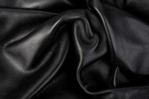 argos-black